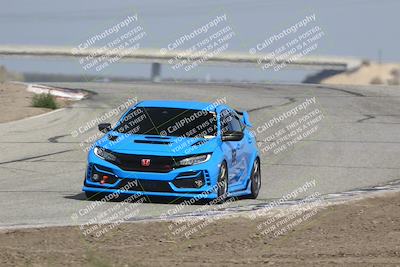 media/Oct-19-2025-Speed Ventures (Sun) [[a6e7fe67be]]/Orange/Session 2 (Outside Grapevine)/